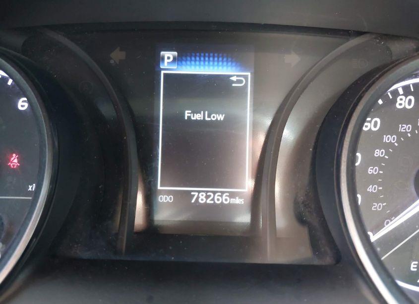 Photo 7 of 2022 Toyota Camry SE (VIN 4T1G11AK6NU643434)