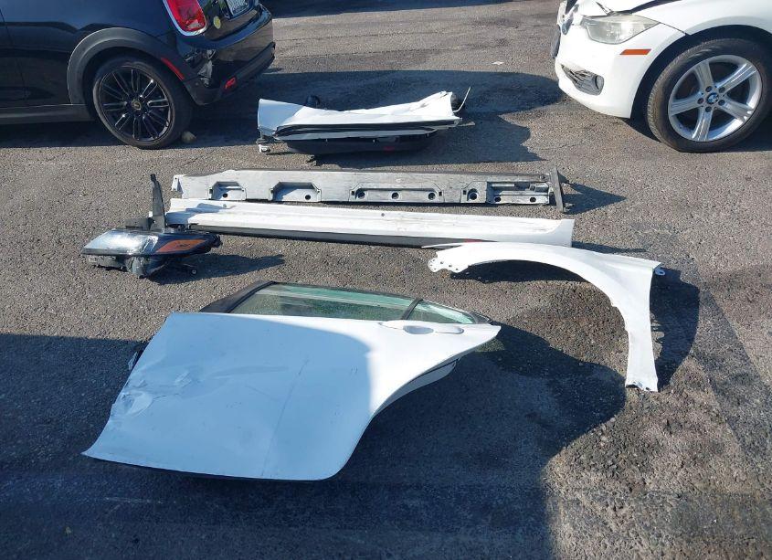 Photo 12 of 2022 Toyota Camry SE (VIN 4T1G11AK6NU664526)