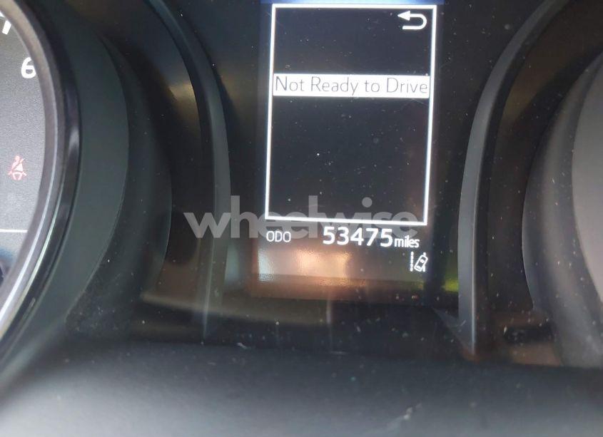Photo 15 of 2022 Toyota Camry SE (VIN 4T1G11AK6NU705642)