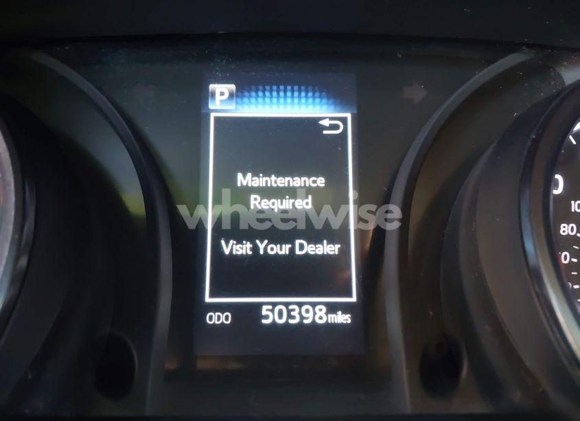 Photo 15 of 2023 Toyota Camry SE (VIN 4T1G11AK6PU179953)