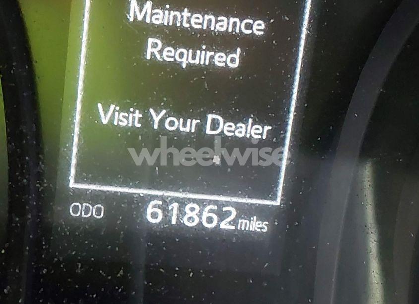 Photo 15 of 2023 Toyota Camry SE (VIN 4T1G11AK6PU770199)