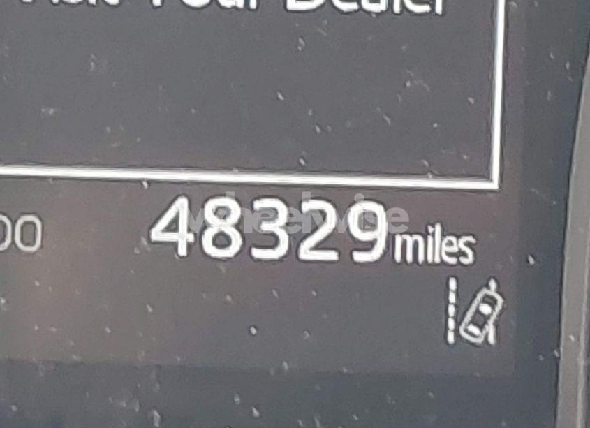 Photo 15 of 2023 Toyota Camry SE (VIN 4T1G11AK6PU775421)