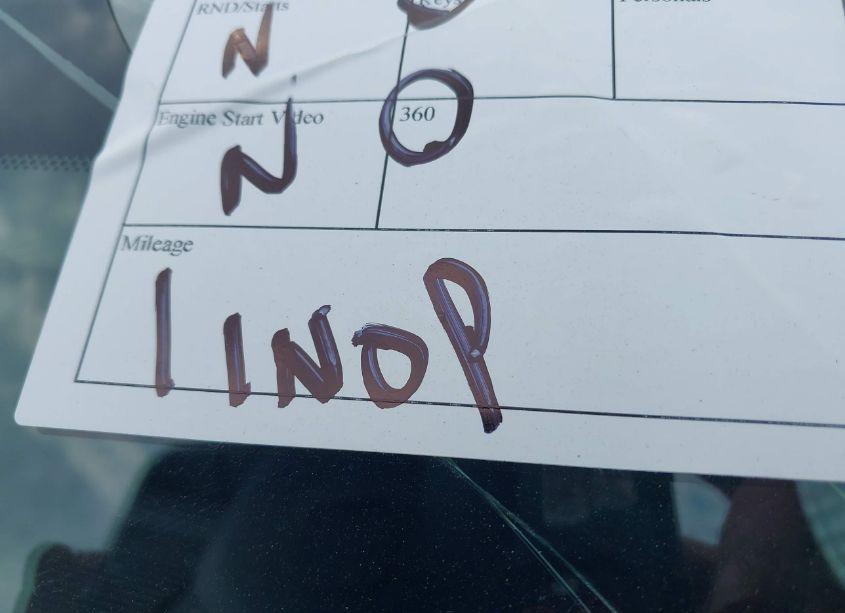 Photo 16 of 2023 Toyota Camry SE (VIN 4T1G11AK6PU791716)