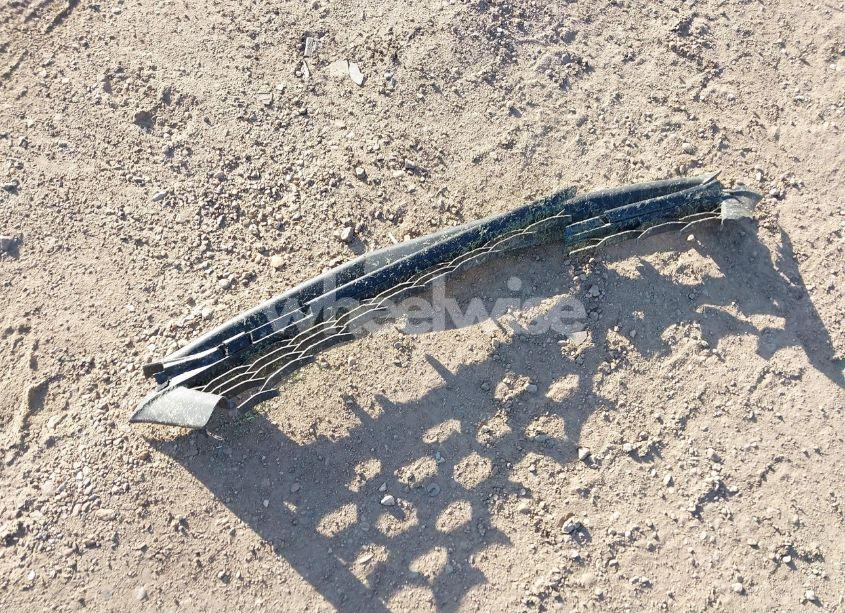 Photo 12 of 2023 Toyota Camry SE (VIN 4T1G11AK6PU799332)