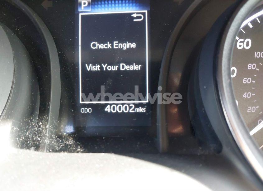 Photo 16 of 2023 Toyota Camry SE (VIN 4T1G11AK6PU799332)