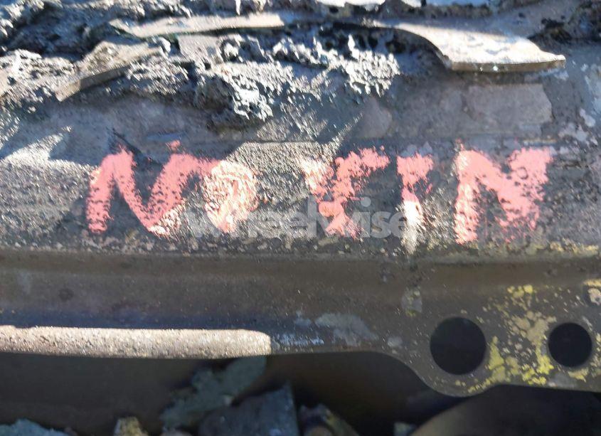 Photo 9 of 2023 Toyota Camry SE (VIN 4T1G11AK6PU826075)