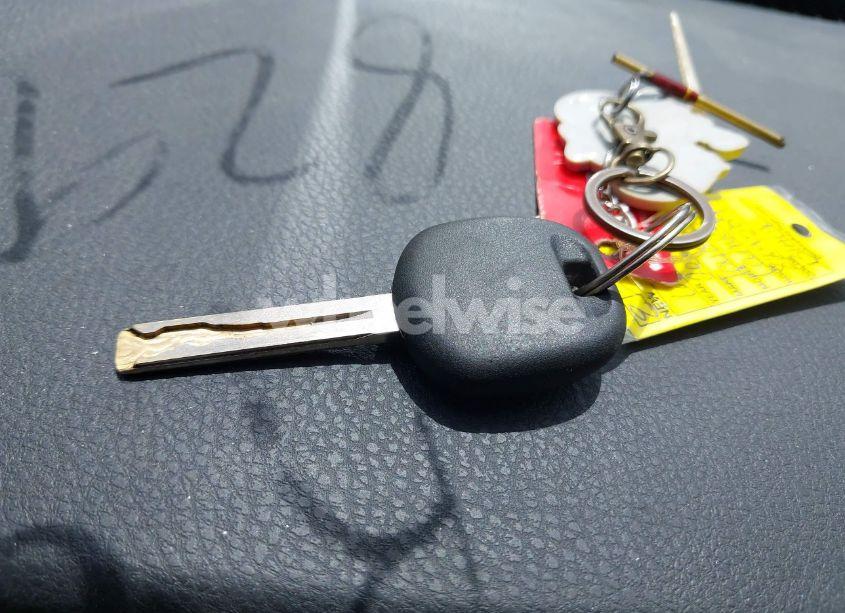 Photo 11 of 2023 Toyota Camry SE (VIN 4T1G11AK6PU829509)