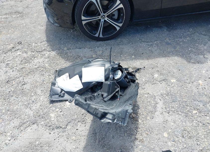 Photo 12 of 2024 Toyota Camry SE (VIN 4T1G11AK6RU228037)