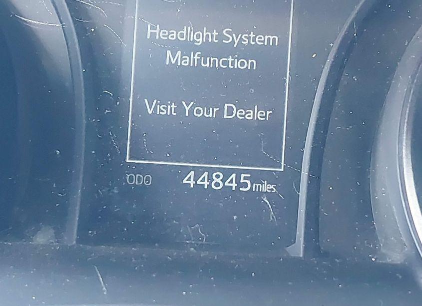 Photo 7 of 2024 Toyota Camry SE (VIN 4T1G11AK6RU844577)