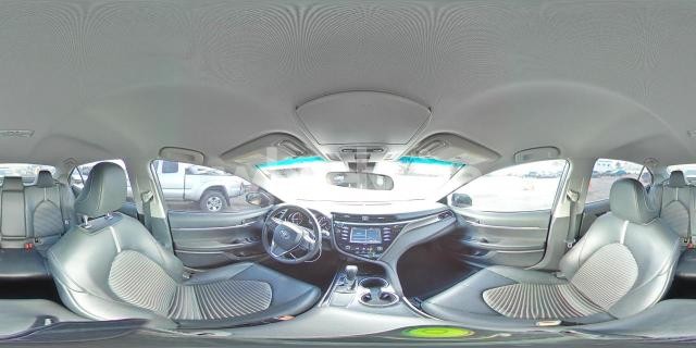 Photo 10 of 2020 TOYOTA CAMRY SE (VIN 4T1G11AK7LU304906)