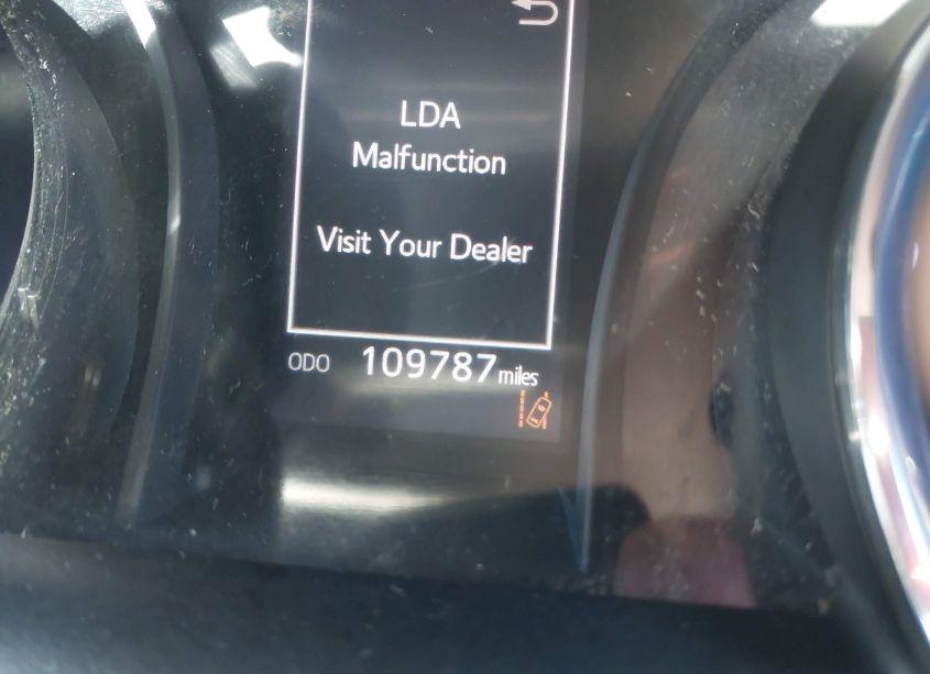 Photo 16 of 2020 Toyota Camry SE (VIN 4T1G11AK7LU305991)