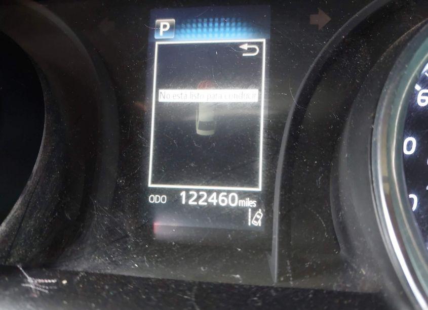 Photo 16 of 2020 Toyota Camry SE (VIN 4T1G11AK7LU334620)