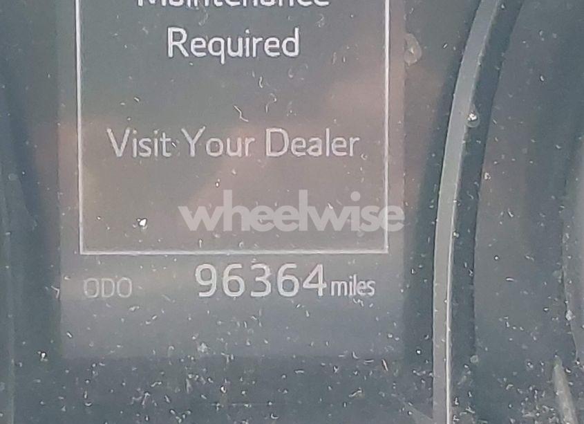 Photo 15 of 2020 Toyota Camry SE (VIN 4T1G11AK7LU358092)