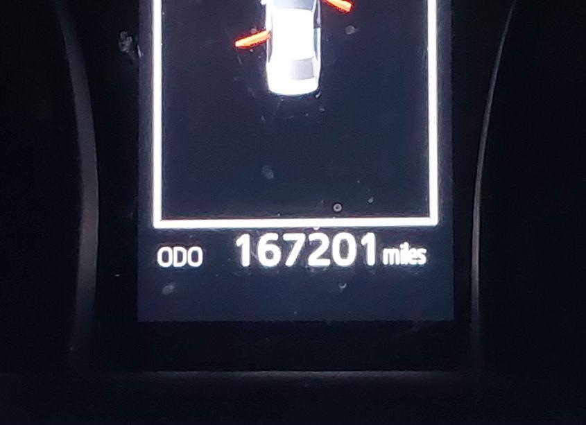 Photo 7 of 2020 Toyota Camry SE (VIN 4T1G11AK7LU395840)