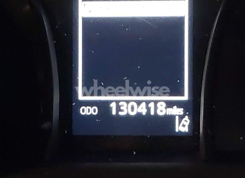 Photo 15 of 2020 Toyota Camry SE (VIN 4T1G11AK7LU876977)