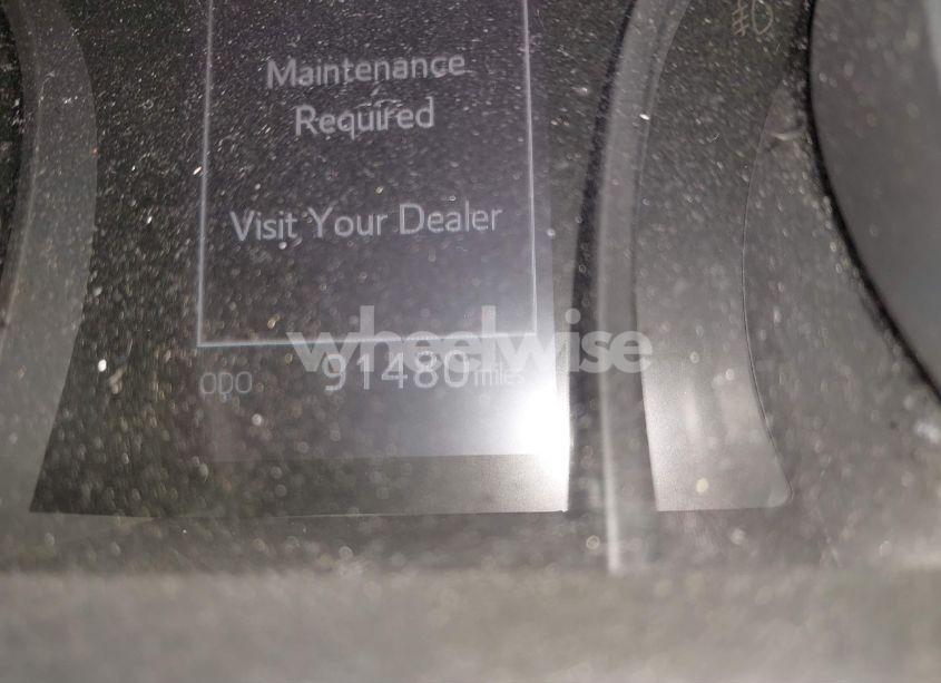 Photo 15 of 2020 Toyota Camry SE (VIN 4T1G11AK7LU939737)