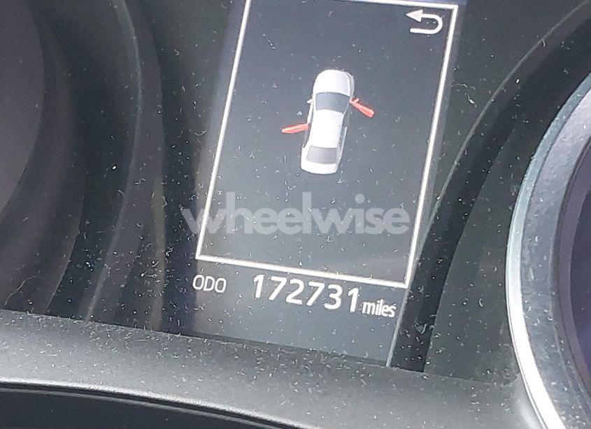 Photo 15 of 2020 Toyota Camry SE/SE NIGHTSHADE EDITION (VIN 4T1G11AK7LU947532)