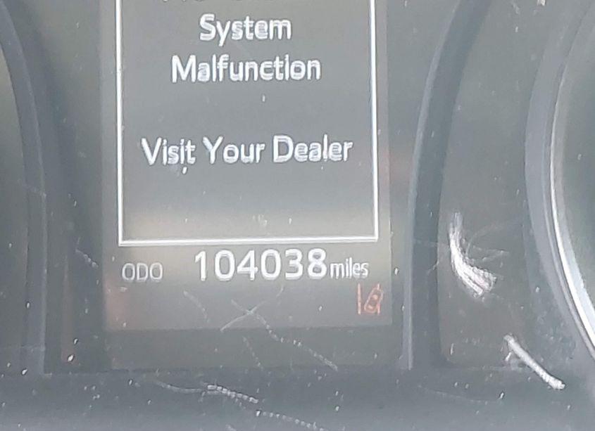 Photo 15 of 2021 Toyota Camry SE (VIN 4T1G11AK7MU515945)