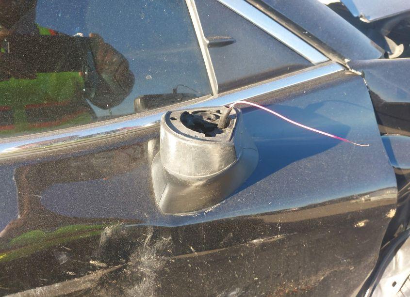 Photo 18 of 2021 Toyota Camry SE (VIN 4T1G11AK7MU533782)