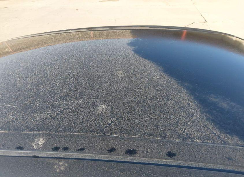 Photo 19 of 2021 Toyota Camry SE (VIN 4T1G11AK7MU533782)