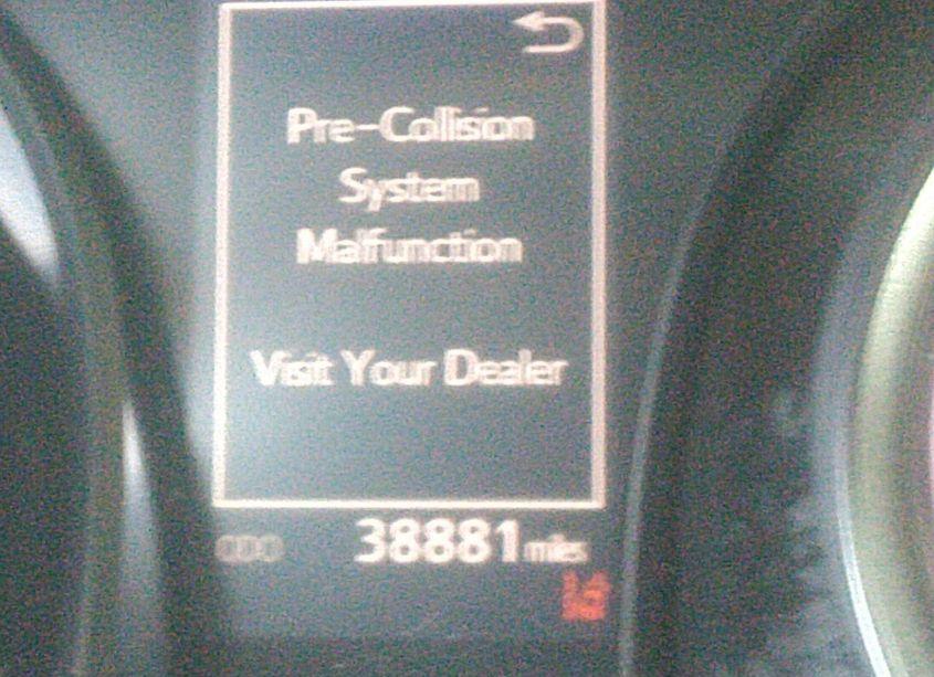 Photo 15 of 2021 Toyota Camry SE (VIN 4T1G11AK7MU559444)