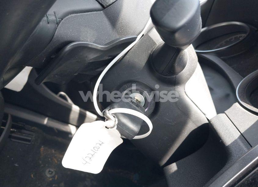 Photo 11 of 2022 Toyota Camry SE (VIN 4T1G11AK7NU040153)