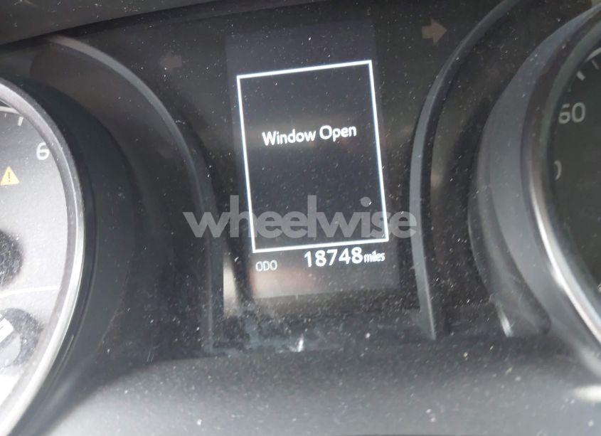 Photo 7 of 2022 Toyota Camry SE (VIN 4T1G11AK7NU040153)