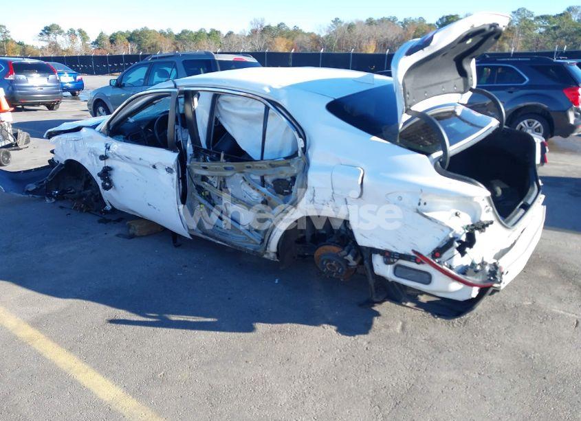 Photo 3 of 2022 Toyota Camry SE (VIN 4T1G11AK7NU623645)