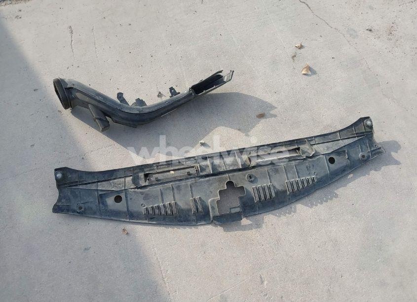 Photo 12 of 2022 Toyota Camry SE (VIN 4T1G11AK7NU640669)