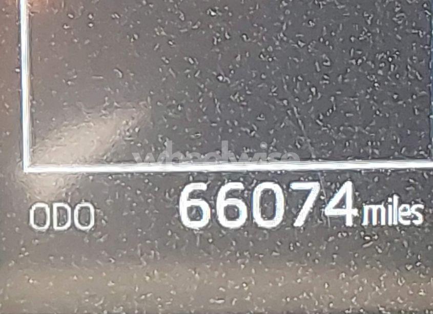 Photo 16 of 2022 Toyota Camry SE (VIN 4T1G11AK7NU696790)