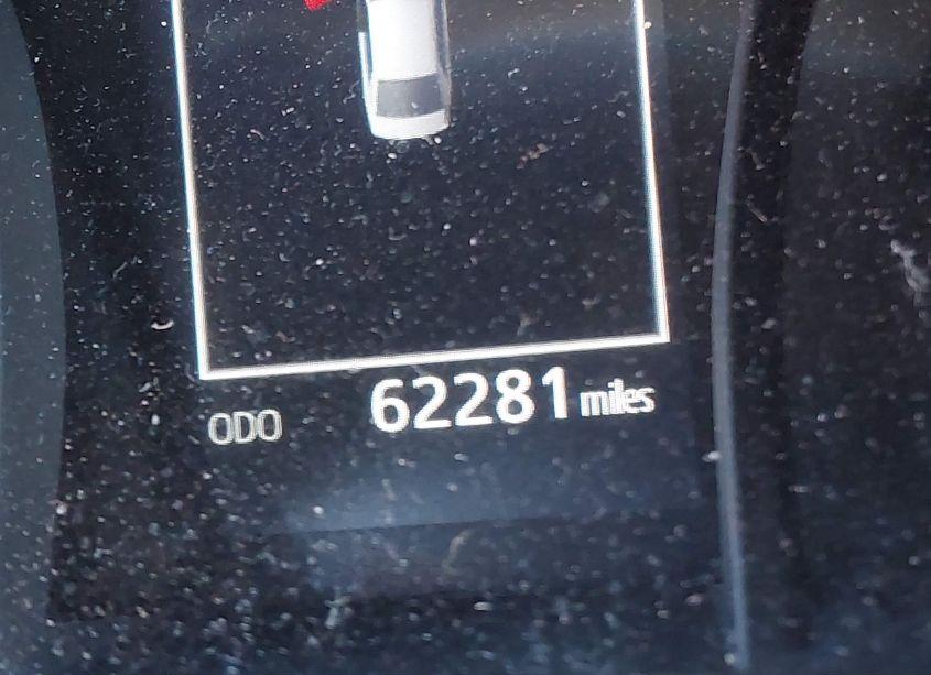 Photo 14 of 2022 Toyota Camry SE (VIN 4T1G11AK7NU715094)