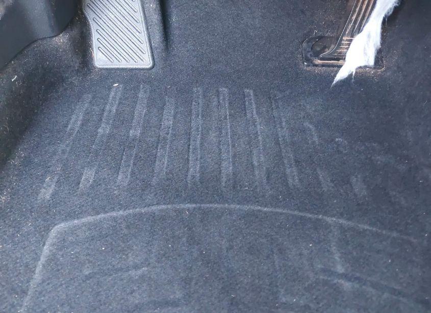 Photo 18 of 2023 Toyota Camry SE (VIN 4T1G11AK7PU140403)