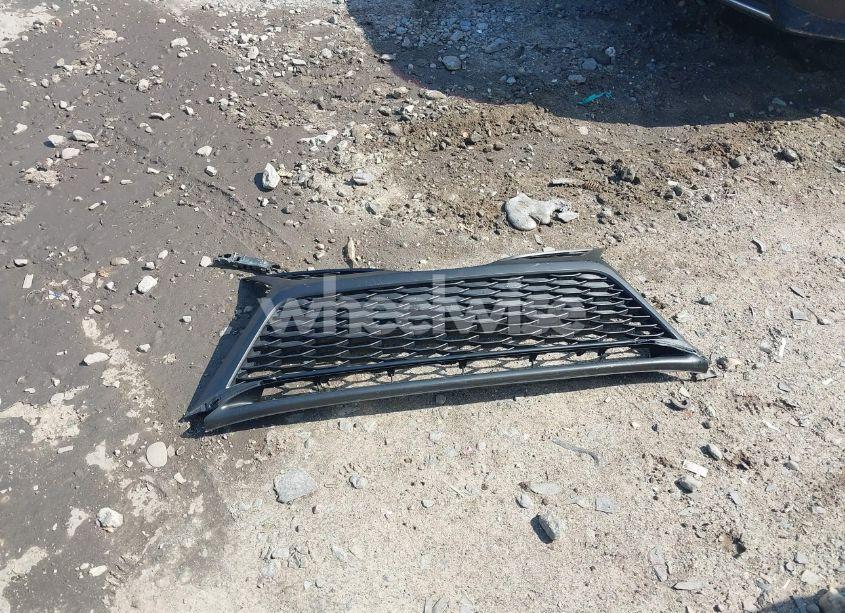 Photo 12 of 2023 Toyota Camry SE (VIN 4T1G11AK7PU768431)