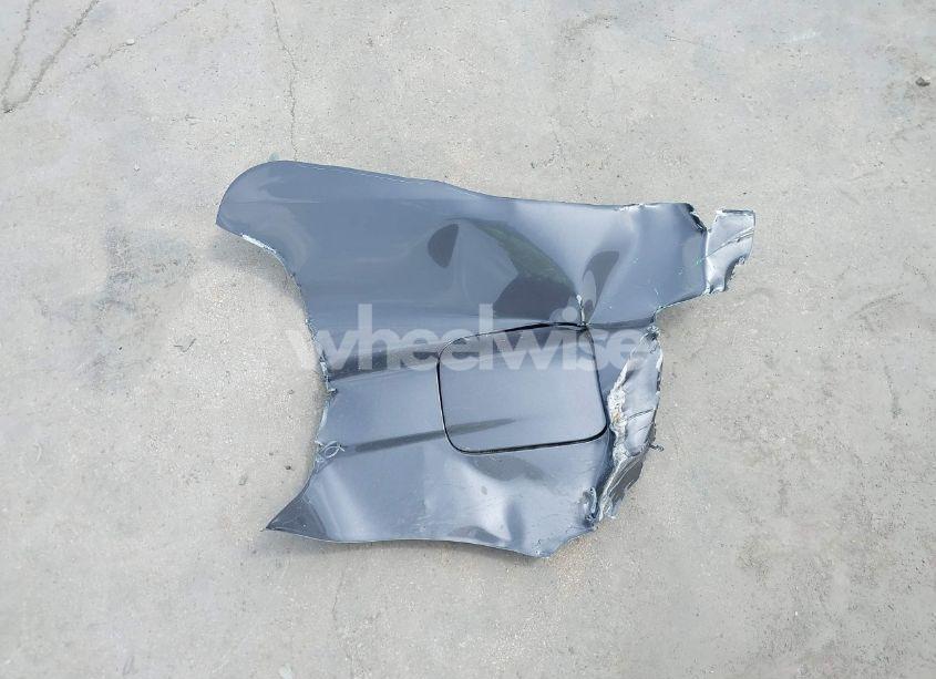 Photo 18 of 2023 Toyota Camry SE (VIN 4T1G11AK7PU789960)