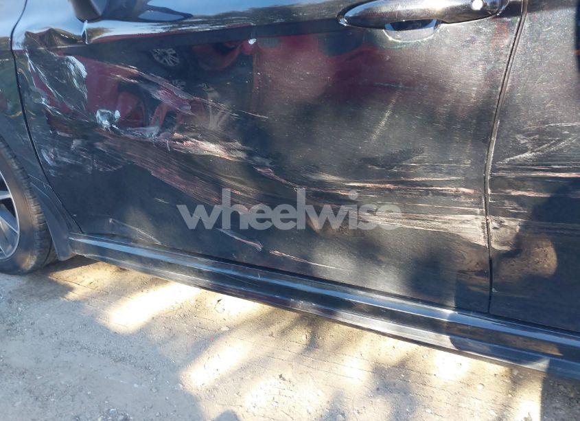 Photo 18 of 2023 Toyota Camry SE (VIN 4T1G11AK7PU791823)