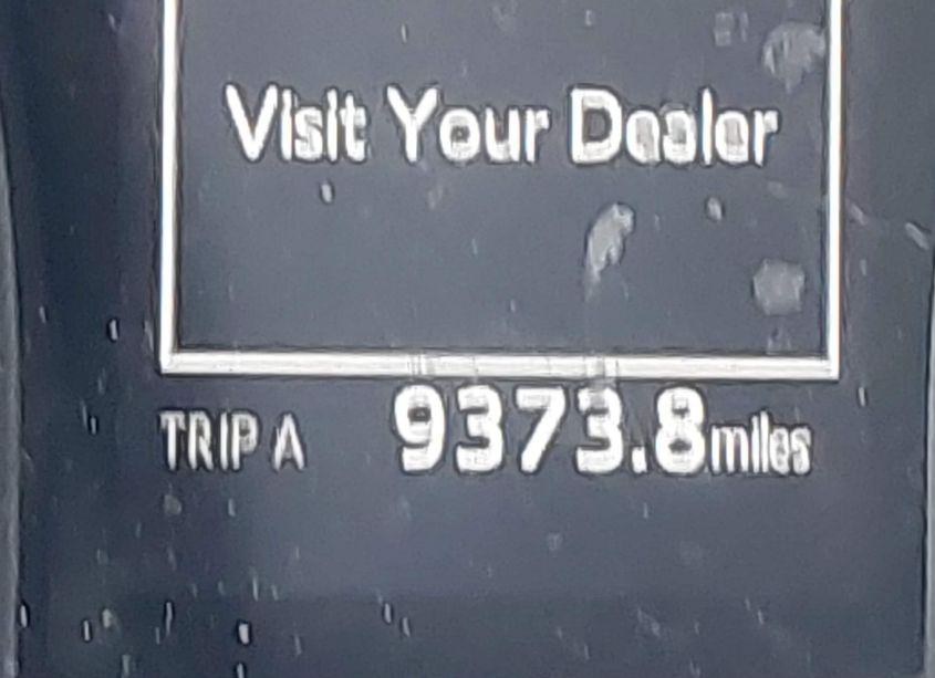 Photo 16 of 2024 Toyota Camry SE (VIN 4T1G11AK7RU263590)