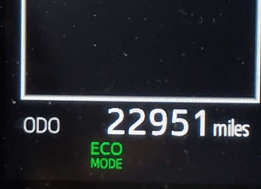 Photo 15 of 2024 Toyota Camry SE (VIN 4T1G11AK7RU891147)