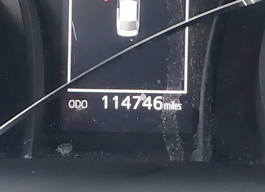 Photo 16 of 2020 Toyota Camry SE (VIN 4T1G11AK8LU300654)