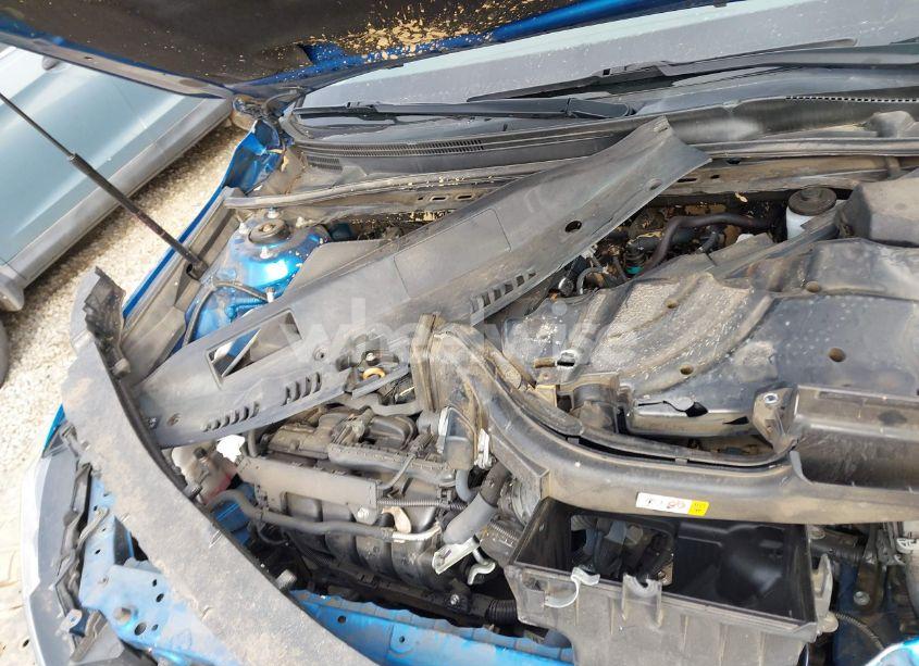 Photo 10 of 2020 Toyota Camry SE (VIN 4T1G11AK8LU323903)