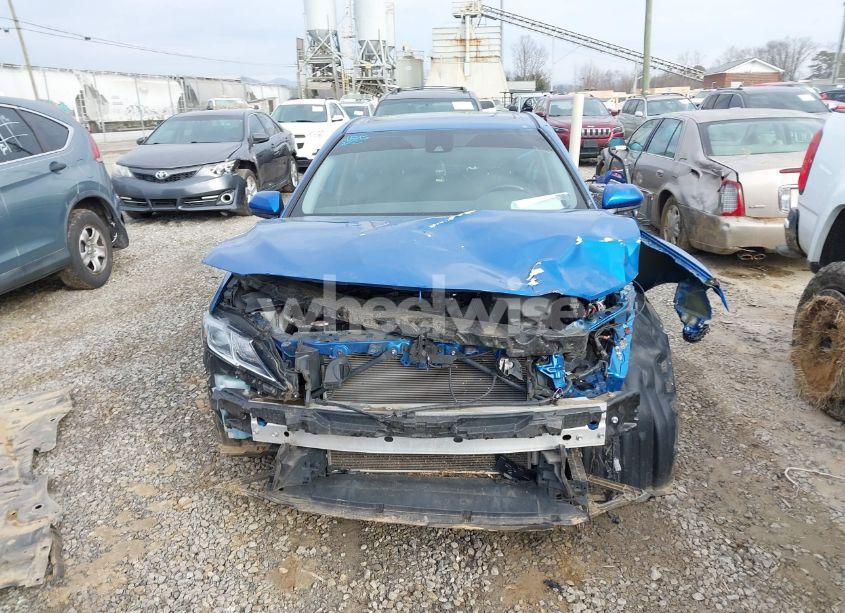 Photo 12 of 2020 Toyota Camry SE (VIN 4T1G11AK8LU323903)