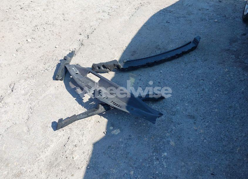 Photo 12 of 2020 Toyota Camry SE (VIN 4T1G11AK8LU336117)