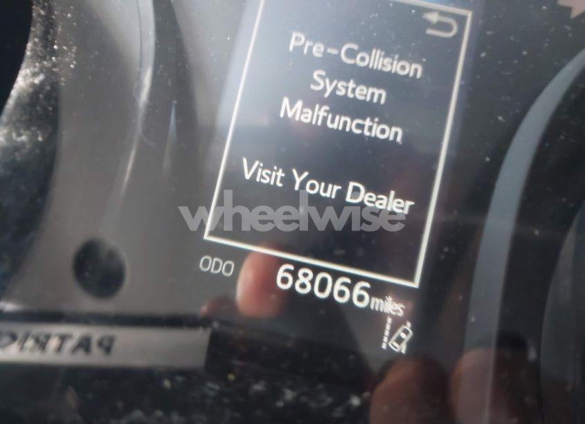 Photo 15 of 2020 Toyota Camry SE (VIN 4T1G11AK8LU883551)