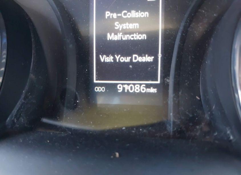 Photo 15 of 2020 Toyota Camry SE (VIN 4T1G11AK8LU955350)