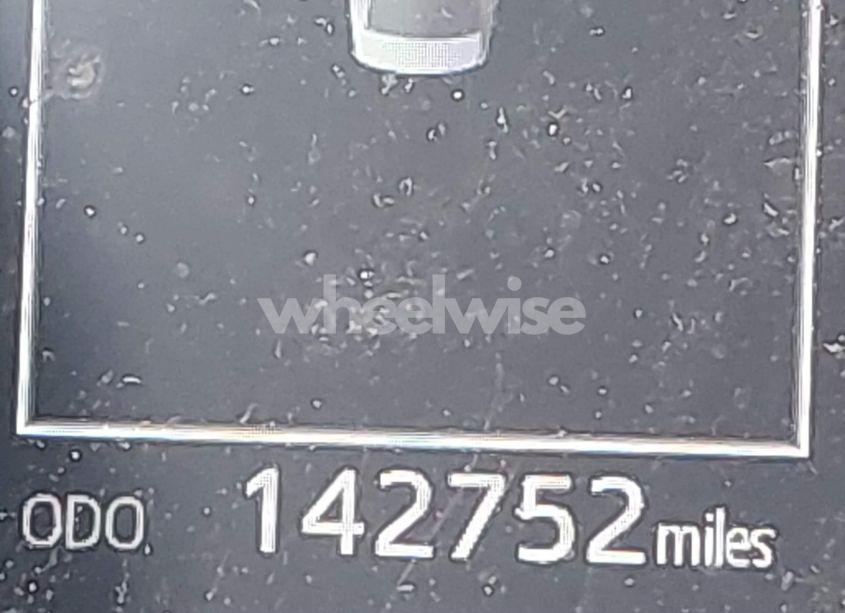 Photo 16 of 2020 Toyota Camry SE (VIN 4T1G11AK8LU961567)