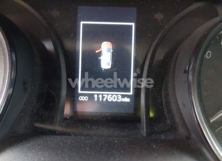 Photo 15 of 2021 Toyota Camry SE (VIN 4T1G11AK8MU411318)