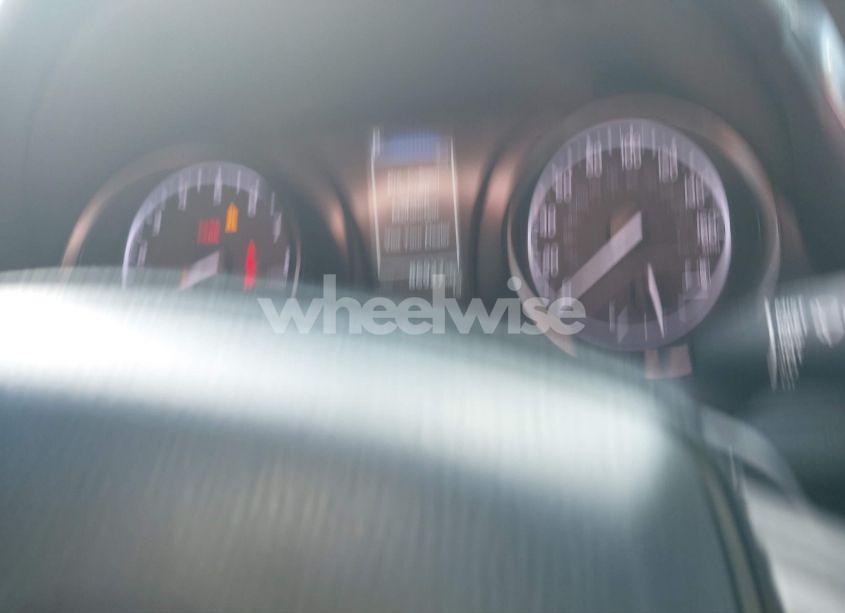 Photo 7 of 2021 Toyota Camry SE (VIN 4T1G11AK8MU527456)