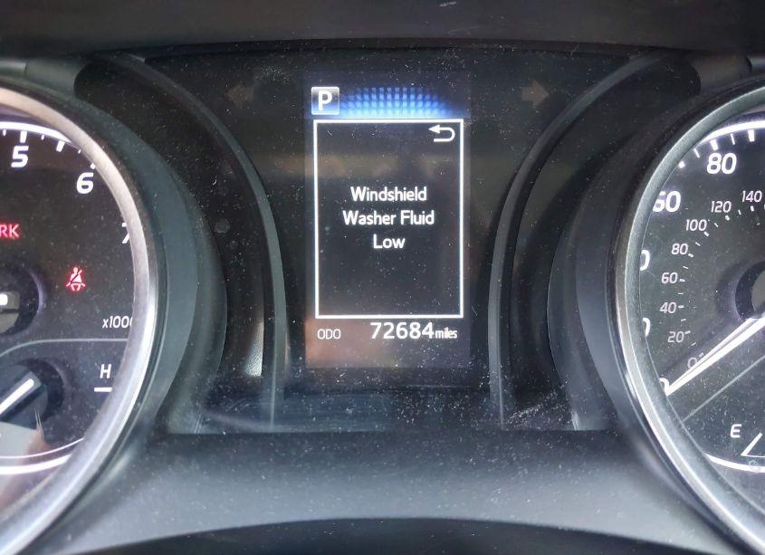 Photo 7 of 2021 Toyota Camry SE (VIN 4T1G11AK8MU585633)