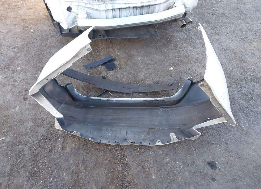 Photo 12 of 2022 Toyota Camry SE (VIN 4T1G11AK8NU050478)