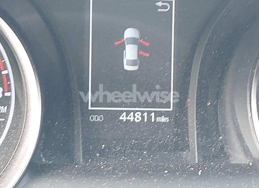 Photo 15 of 2022 Toyota Camry SE (VIN 4T1G11AK8NU057270)