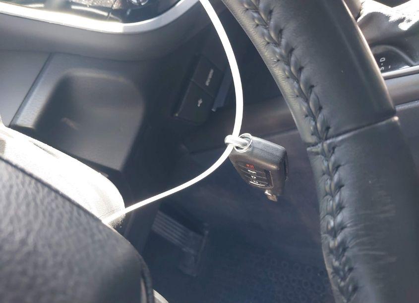 Photo 11 of 2022 Toyota Camry SE (VIN 4T1G11AK8NU637120)